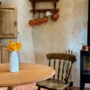 스테이살랑 이미지