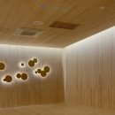 워터캐슬 찜질스파&피트니스 이미지