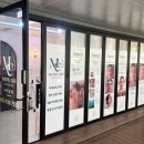 광장메디케어 이미지