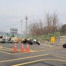 안양오토바이 이미지