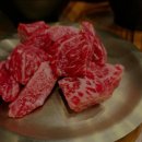 화로구이 이미지