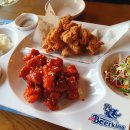 펀 비어킹 이미지