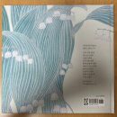 채송화유치원 | 필사&amp;서평 『꽃마중』 - 김미혜, 이해경 / 어리바리 뭉냥늉의개인적인 감상(24.05.26)