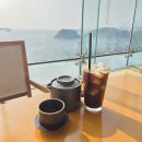 주식회사 히든베이호텔 | 여수 히든베이 호텔 여수오션뷰호텔 조식 사우나 수영장 부대시설 총정리 후기