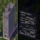 Sundry Building 이미지