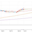 이유메디컬 이미지