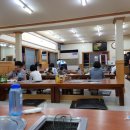 부산숯불갈비 - 경주시 원효로 134 | 부산숯불갈비