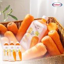 구성1로 1L 이미지