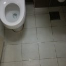 구례산이고운아파트 이미지