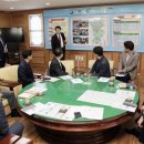 장흥청과 이미지