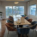 별장펜션 이미지