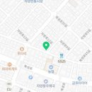 더원네트웍스 이미지