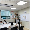 올바른어학원 이미지