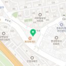 브레인플레이팩토교구수학교습소