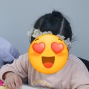 리더스클래스&몬스터매스