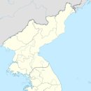 구산 이미지