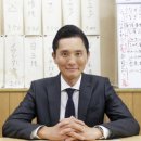 던킨 신풍역점 이미지