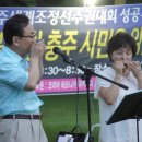 서울앙상불 이미지