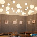 테이크 아웃 아트