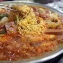 3 3 숯불갈비 이미지