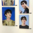 한남자떡뽀끼 | 도영얘기..만 합니다