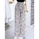 아이디조이레코브 - 용산구 한강대로23길 55 | 아이디조이레코브