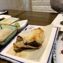 준참치 이미지