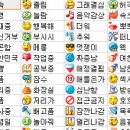 버디버디 이미지