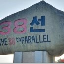 시인과촌장 - 동구 | 시인과촌장