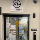 공신스터디카페 이미지