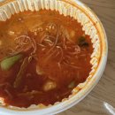 컴포즈커피 홍성내포중앙점 | 25년 10월 정리