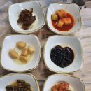 신안아구찜 이미지