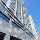 우성스마트사우나 이미지