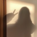 마음이 자꾸 비좁아진다