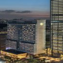 (주)서울렉스호텔 이미지