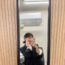[AI역량검사 장소대여] '소울브릿지스튜디오' 이용 솔직 후기