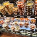 장모밥상 이미지