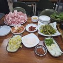 초량화성 이미지