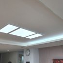 흥덕9단지 우미린 레이크포레 | 용인흥덕LED조명-용인 기흥 영덕동 흥덕마을9단지 우미린레이크포레 LED조명 시공 [904동]