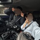 해밀날오후 | 청주 웨딩촬영 무제스튜디오 후기 (구 해밀스튜디오 / 드레스 4벌, 헤변 4번 솔직리뷰)