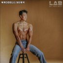 투게더피트니스일산후곡 이미지