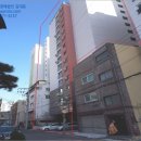 연지동-10 이미지