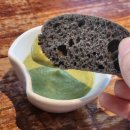 석운로202번길 | [내돈내산 맛집 추천] 데이트 맛집 및 부모님 모시고 가기 좋은 분당 판교 레스토랑 '헬로 오드리'