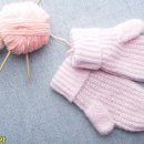 뜨개질지도사 이미지