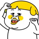 독탑라운지 이미지