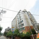 개미부동산공인중개사사무소 이미지