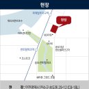 삼성전자(주)6라인 Cafeteria | [열정로즈의 금주 분양단지 총정리]힐스테이트 고덕 스카이시티, 힐스테이트 송도 스테이에디션