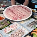 NR-1[고하대로]-상-34 | 목포시 죽교동 북항 회센터 베스트3 추천