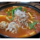 황삼포크 이미지