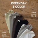 윈디 블라우스+슬로우앤드 슬리브리스 2.9 이미지